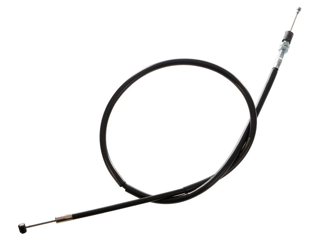 CABLE CLUTCH 02-07 HONDA CRF250/450 02-0412 thumbnail 2
