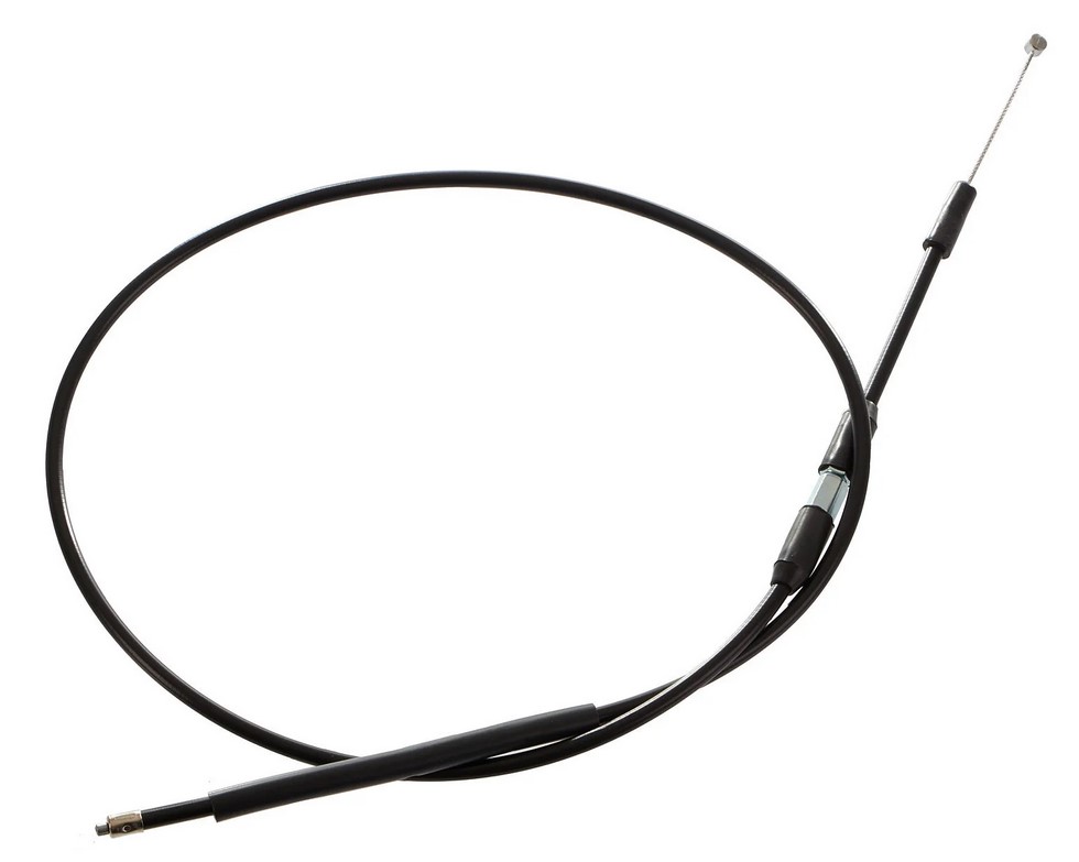 CABLE HOT START HONDA 02-09 CRF 02-0417 thumbnail 2