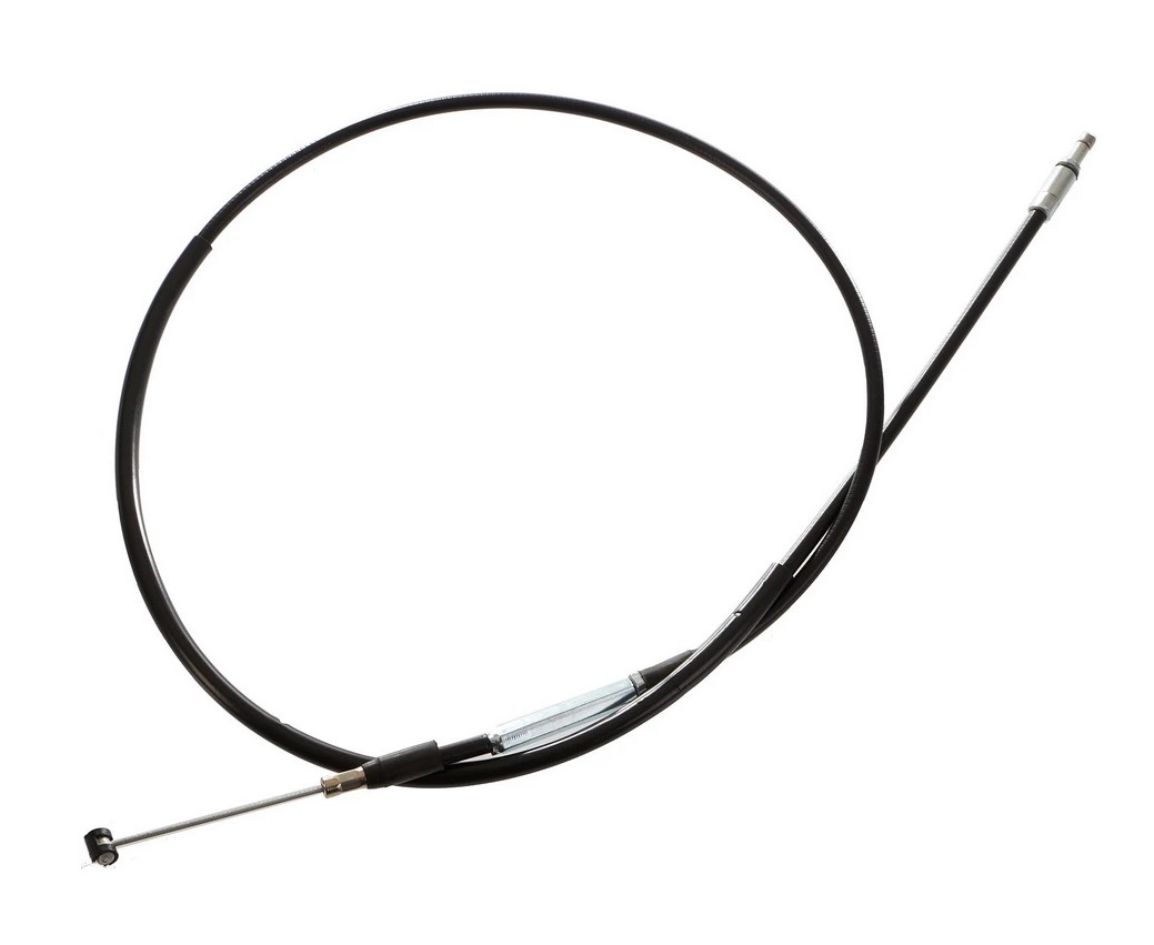 CABLE CLUTCH 04-07 HONDA CR250 02-0477 thumbnail 2