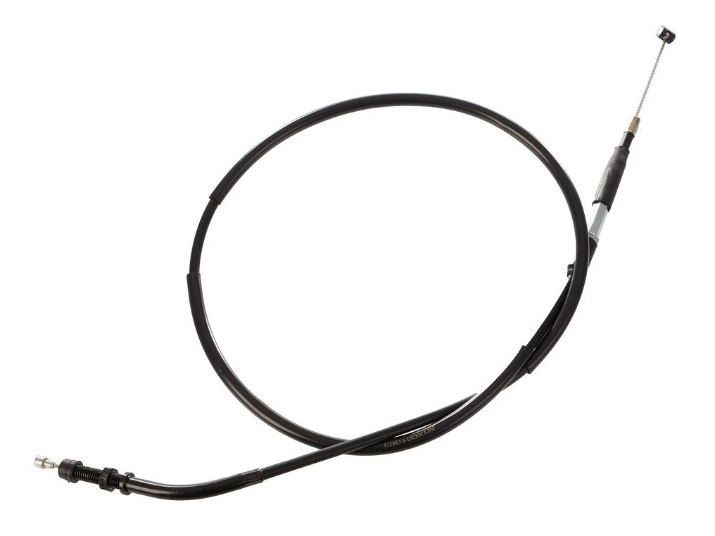 CABLE CLUTCH 08-09 HONDA CRF250R 02-0549 MX thumbnail 2