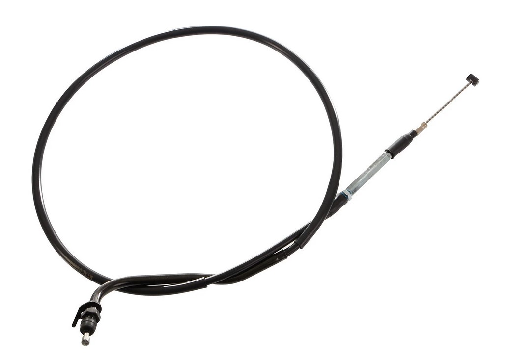 CABLE CLUTCH HONDA CRF250 CRF450 02-0579 10-13 22870-MEN-A30 thumbnail 2
