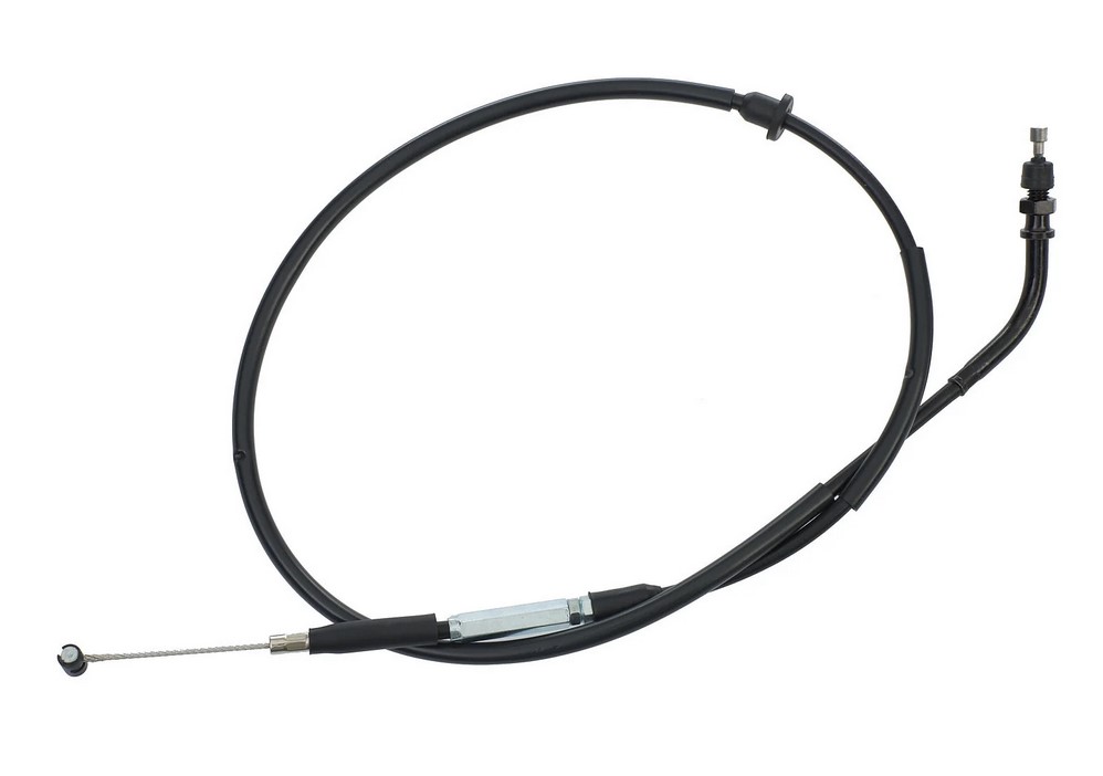 CABLE CLUTCH 14-17 HONDA CRF250R 02-0600 thumbnail 2