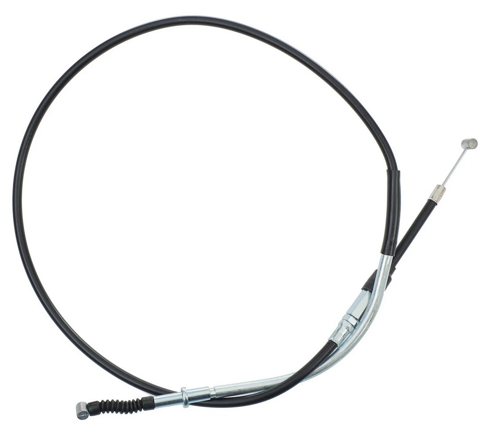 CABLE CLUTCH KAWASAKI KX500 250 90-98 03-0182 54011-1304 thumbnail 2