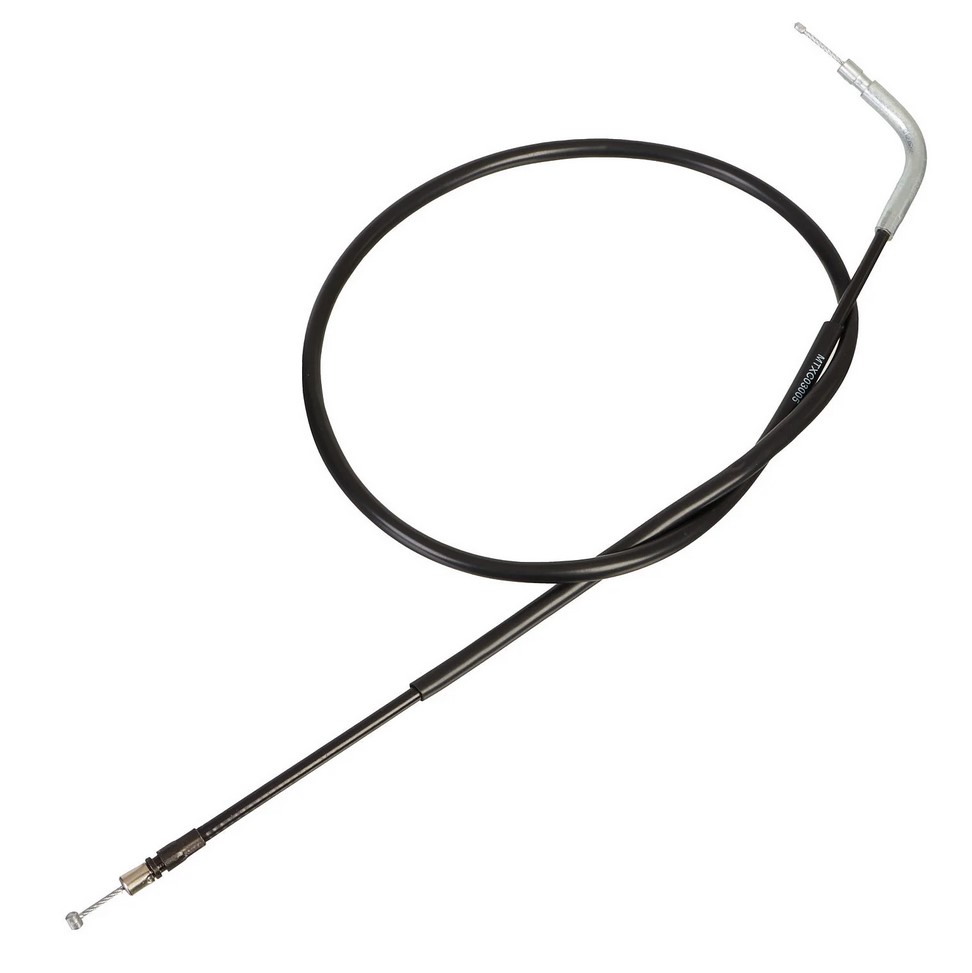 CABLE CHOKE KLF KVF300 400 03-0194 54017-1105 03-0194 thumbnail 2