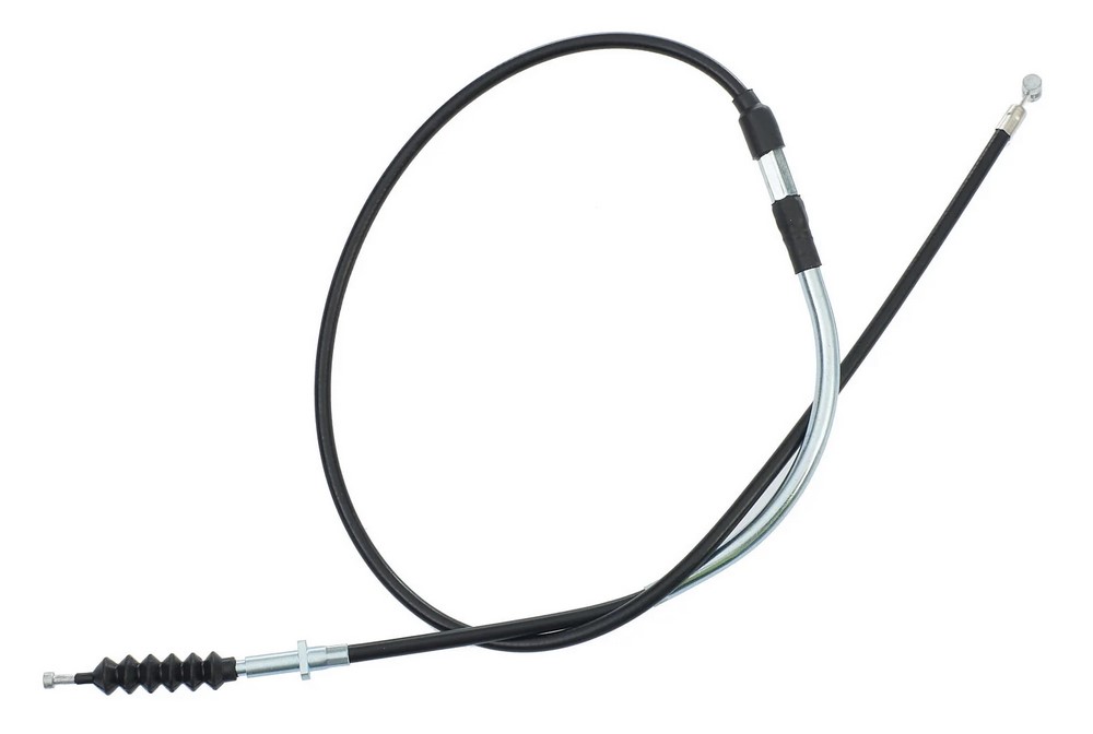CABLE CLUTCH 94-99 KAWASAKI KLX250 300 03-0236 thumbnail 2