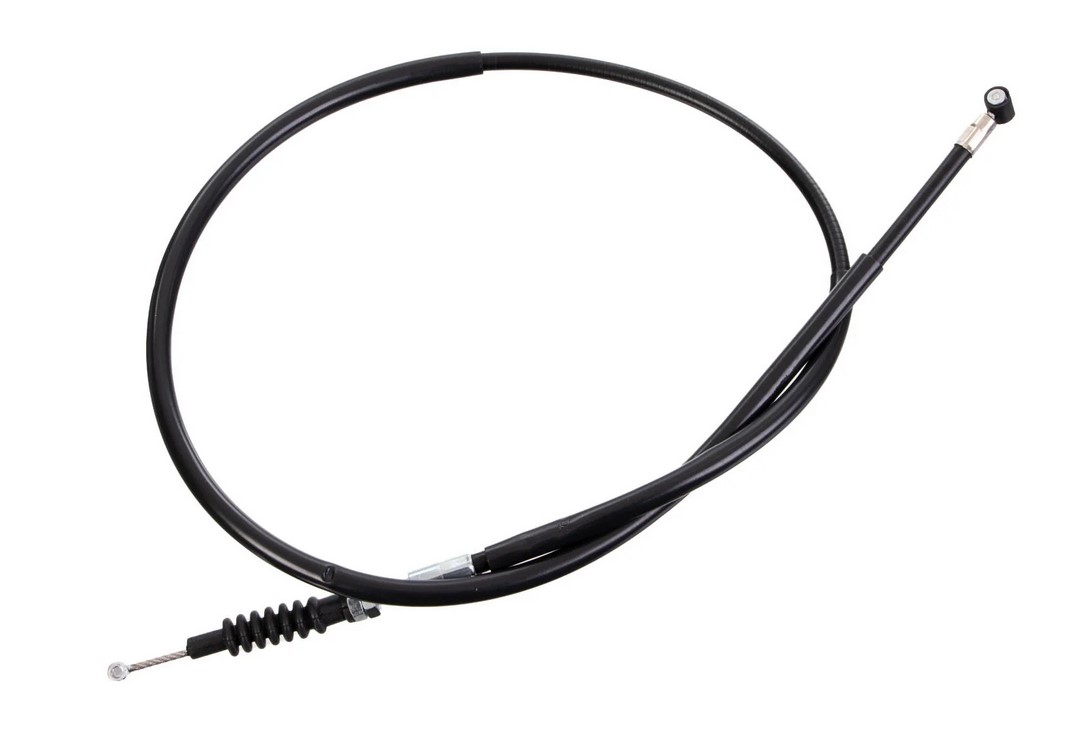 CABLE CLUTCH 2000-24 KX65 KAWASAKI 03-0332 thumbnail 2