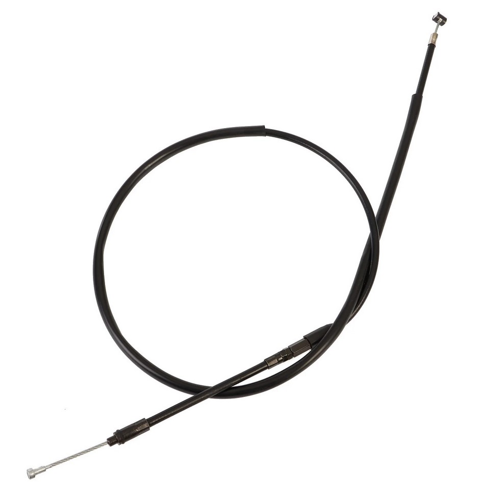 CABLE CLUTCH 04-07 KAWASAKI KX125 03-0346 54011-0040 thumbnail 2