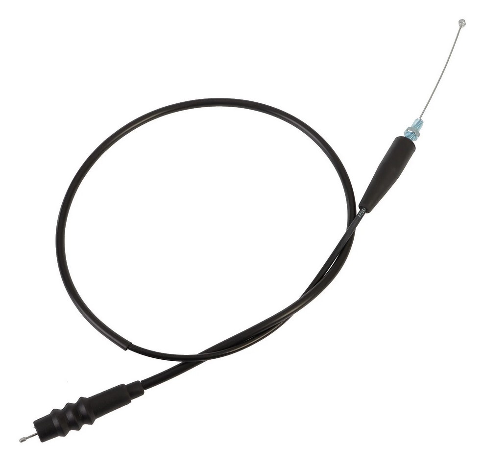 CABLE THROTTLE 05-07 KAWASAKI KX250 03-0357 thumbnail 2