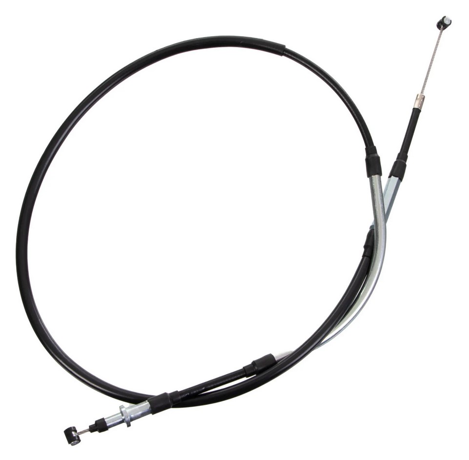 CABLE CLUTCH KAWASAKI KXF SUZUKI RMZ250 05-08 03-0359 thumbnail 2
