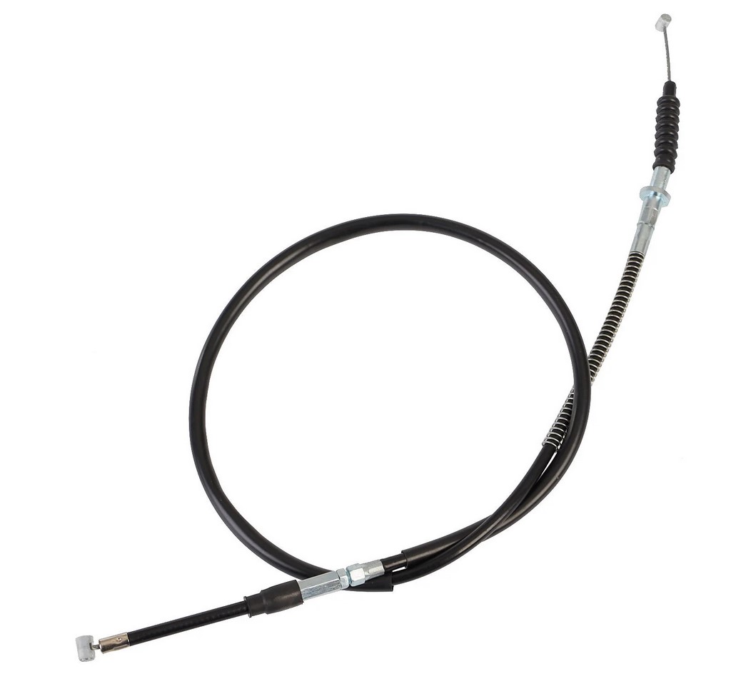 CABLE CLUTCH KX85/100 14-18 03-0437 54011-0572 thumbnail 2