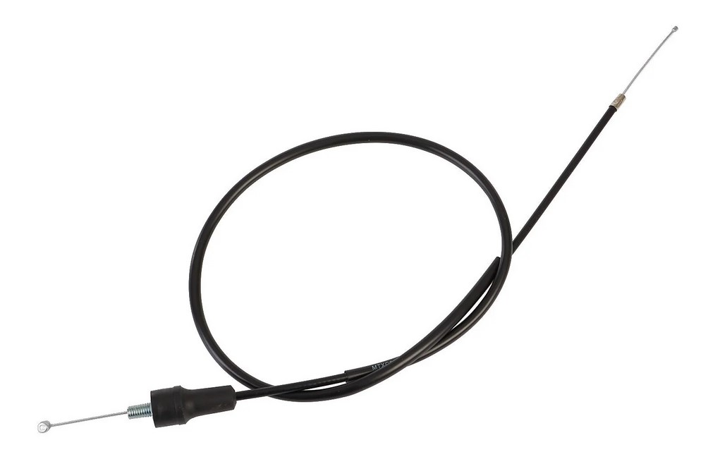 CABLE THROTTLE SUZUKI RM85 RM80 04-0115 thumbnail 2