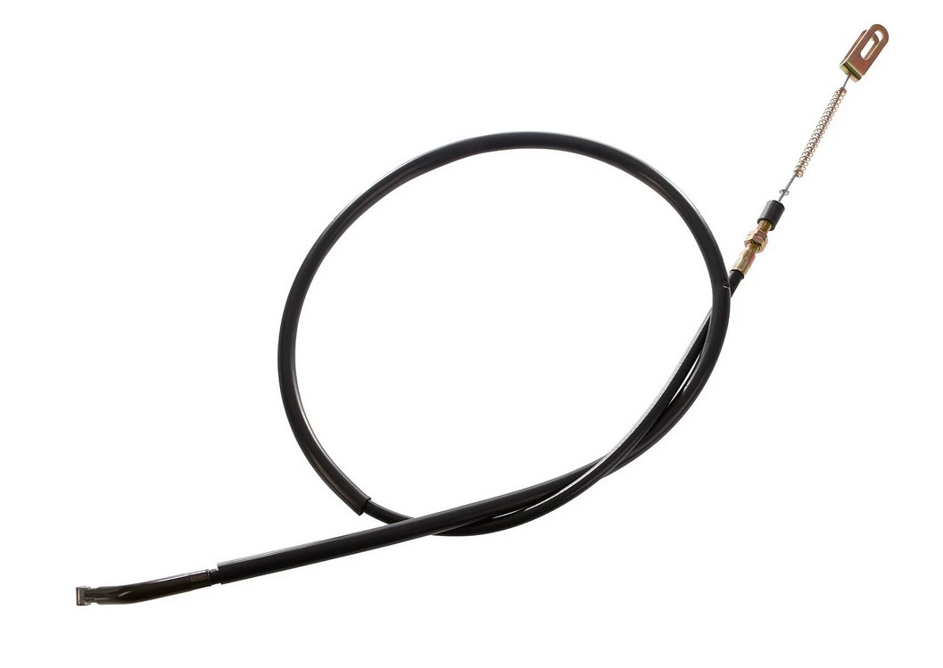 CABLE HAND BRAKE SUZUKI LT-F250 WD 04-0159 thumbnail 2