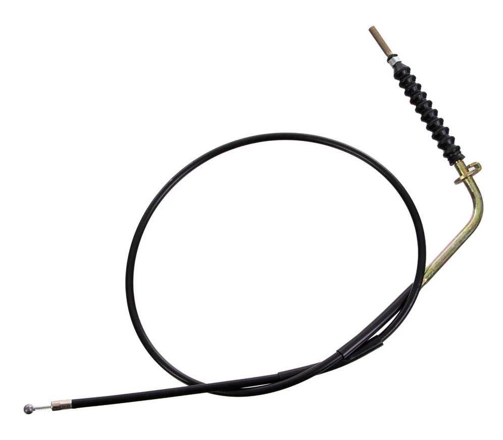 CABLE FRONT BRAKE SUZUKI 87-06 LT80 04-0188 thumbnail 2