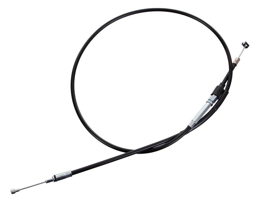 CABLE CLUTCH 01-03 SUZUKI RM 125 250 04-0210 image 1