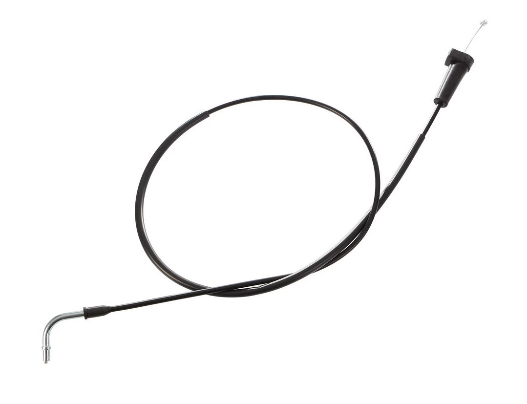 CABLE THROTTLE 90-99 LT-F250, MTXC05025 04-0119 SUZUKI ATV, 58300-19B20, 45-1100 thumbnail 2
