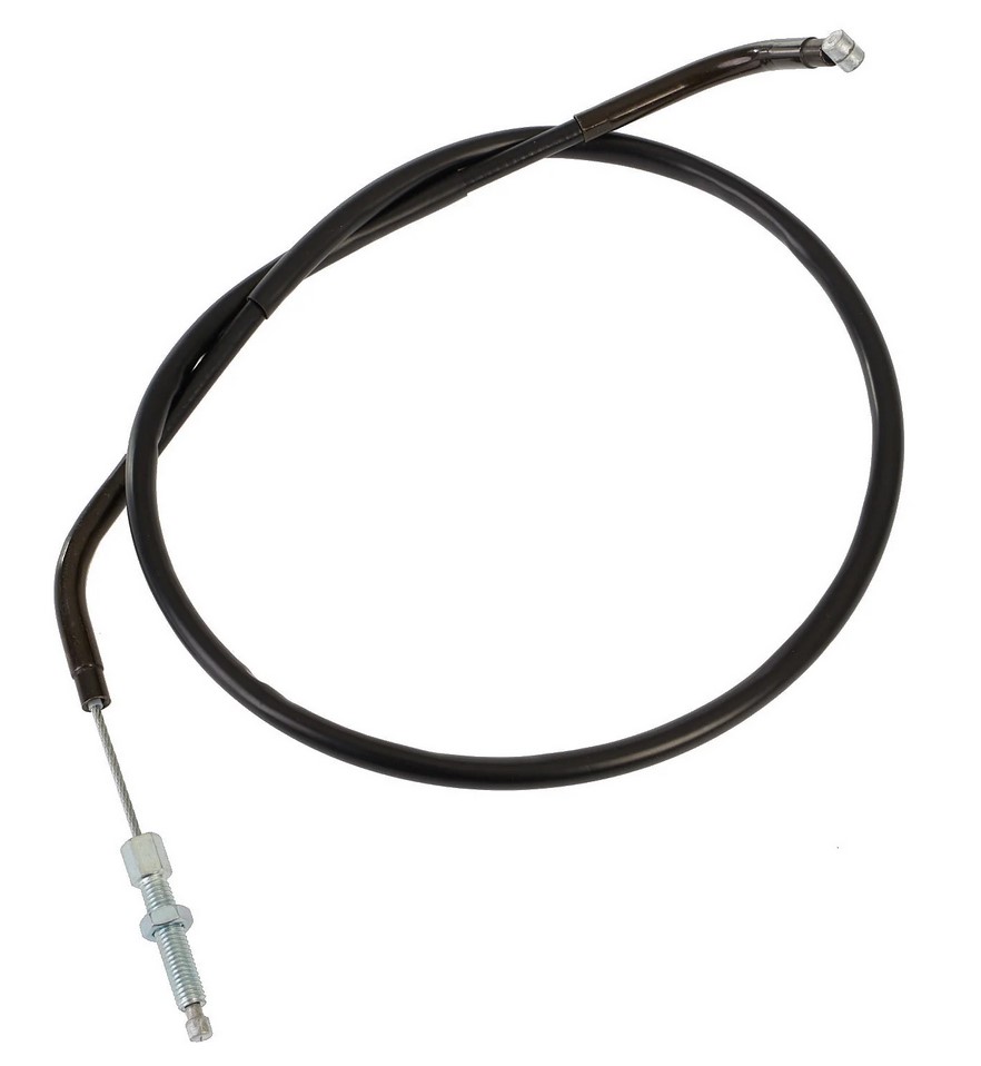 CABLE CLUTCH GSX-R600 1100 04-0227 58200-35F10 thumbnail 2