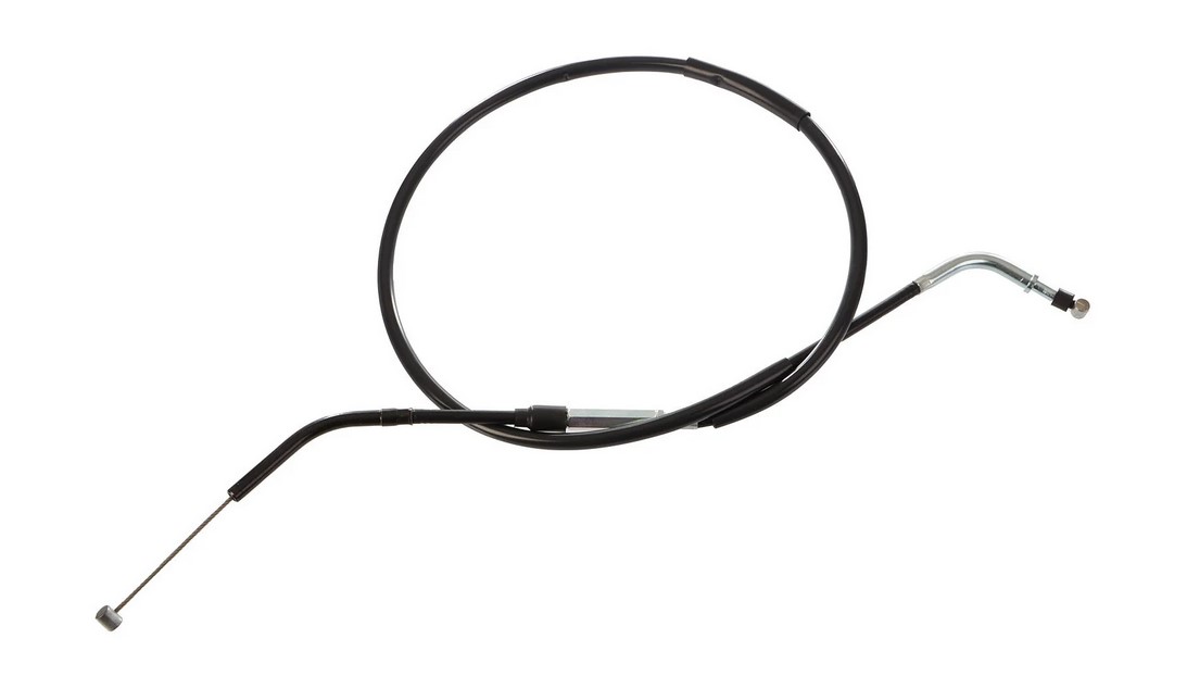 CABLE CLUTCH SUZUKI LTZ400 03-09 04-0232 thumbnail 2