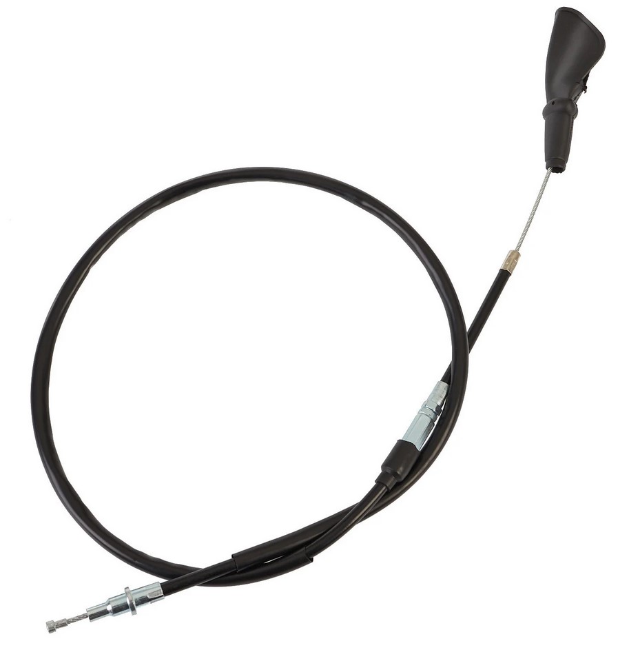 CABLE CLUTCH 94-03 YAMAHA YZ125 05-0158 thumbnail 2