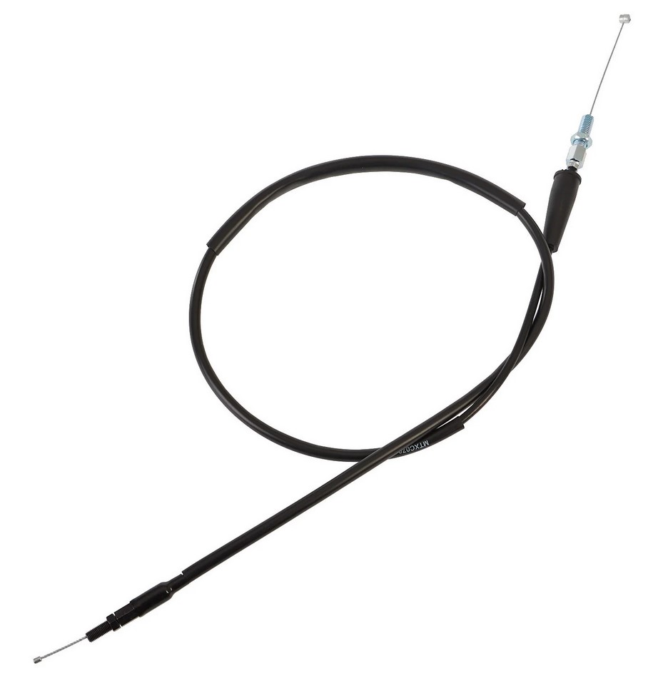 CABLE THROTTLE YAMAHA 96-06 YZ125 05-0236 thumbnail 2