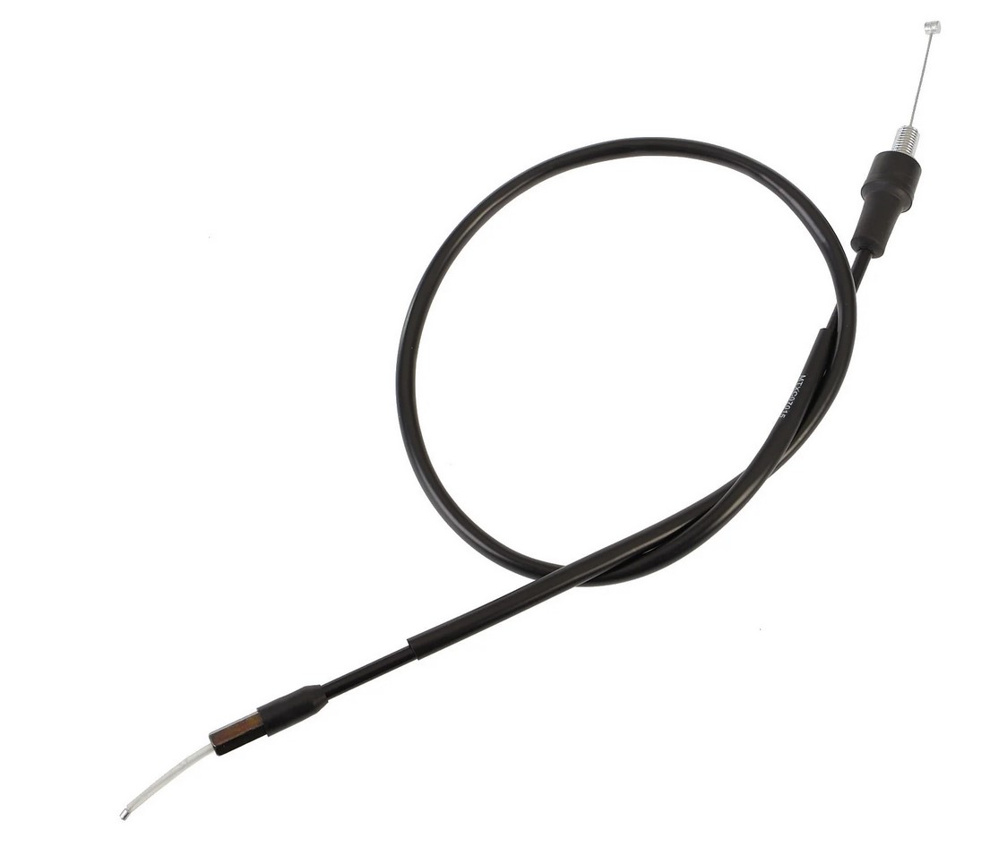 CABLE THROTTLE 01-05 YAMAHA YFM660R 05-0241 ATV thumbnail 2