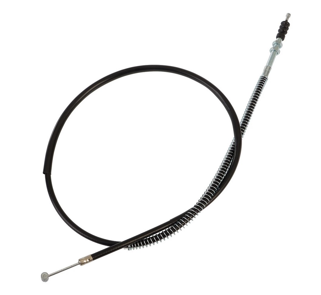 CABLE CLUTCH 01-03 YAMAHA YFM660RM 05-0271 5LP-26335-10-00 thumbnail 2