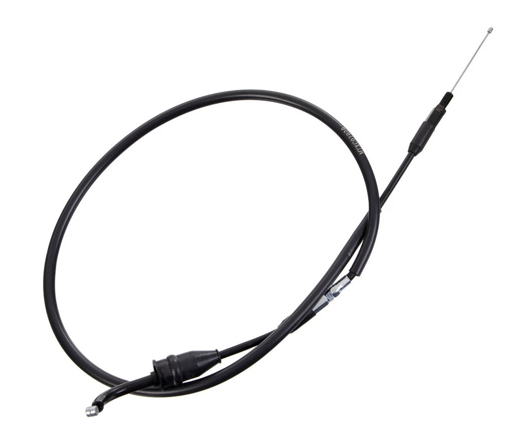 CABLE THROTTLE 02-18 YAMAHA YZ85 05-0285 thumbnail 2
