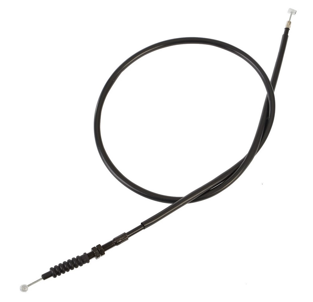 CABLE CLUTCH 04-06 YAMAHA YZF WRF 05-0311 thumbnail 2