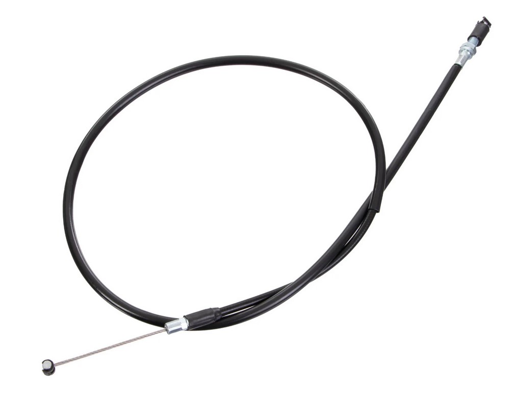 CABLE CLUTCH 06-09 YAMAHA YZF250 MTXC07032 05-0331 thumbnail 2