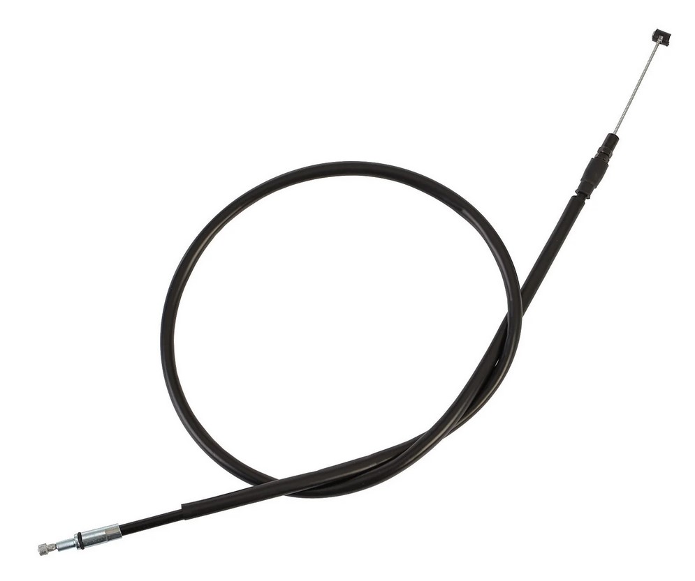CABLE CLUTCH 05-19 YAMAHA YZ125 05-0401 thumbnail 2