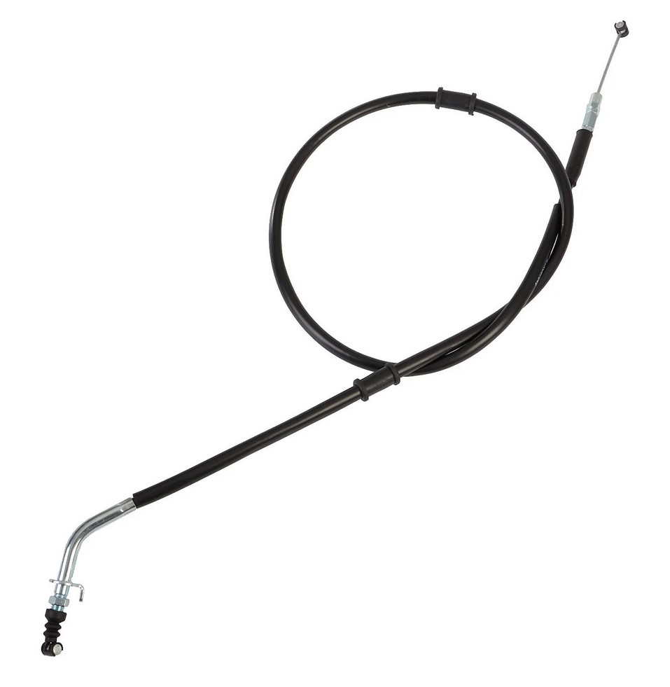 CABLE CLUTCH 14-18 YAMAHA YZF250 2014-17 YZF450 05-0414 1SL-26335-00-00 thumbnail 2