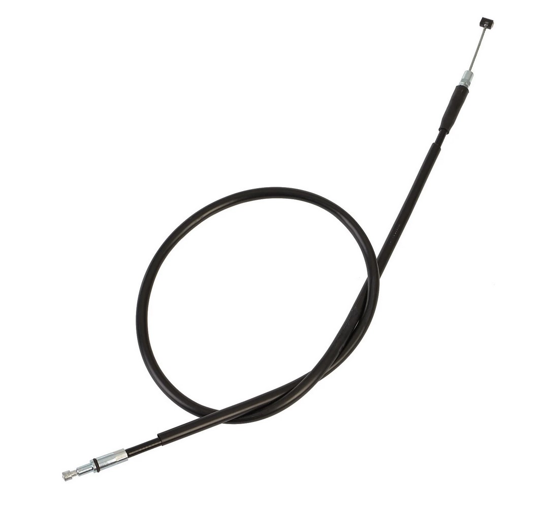 CABLE CLUTCH 15-23 YAMAHA YZ250 05-0417 1SS-26335-00-00 thumbnail 2