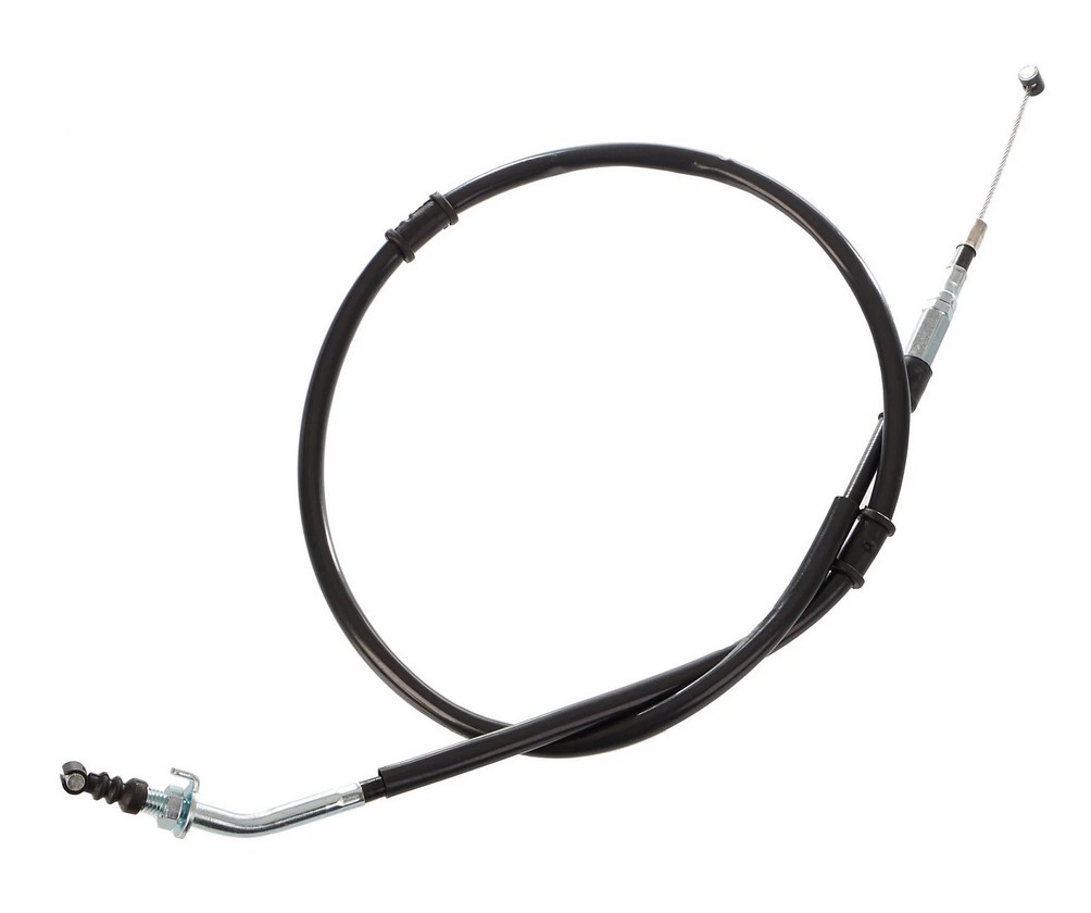 CABLE CLUTCH YAMAHA WR250F 2015-19 05-0419 2GC-26335-00-00 thumbnail 2