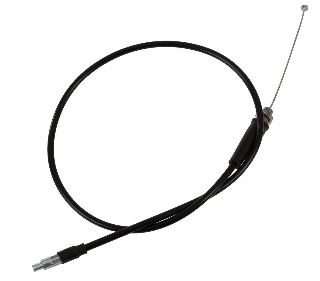 CABLE THROTTLE 09-19 KTM SX65 10-0136 46202091000 thumbnail 2