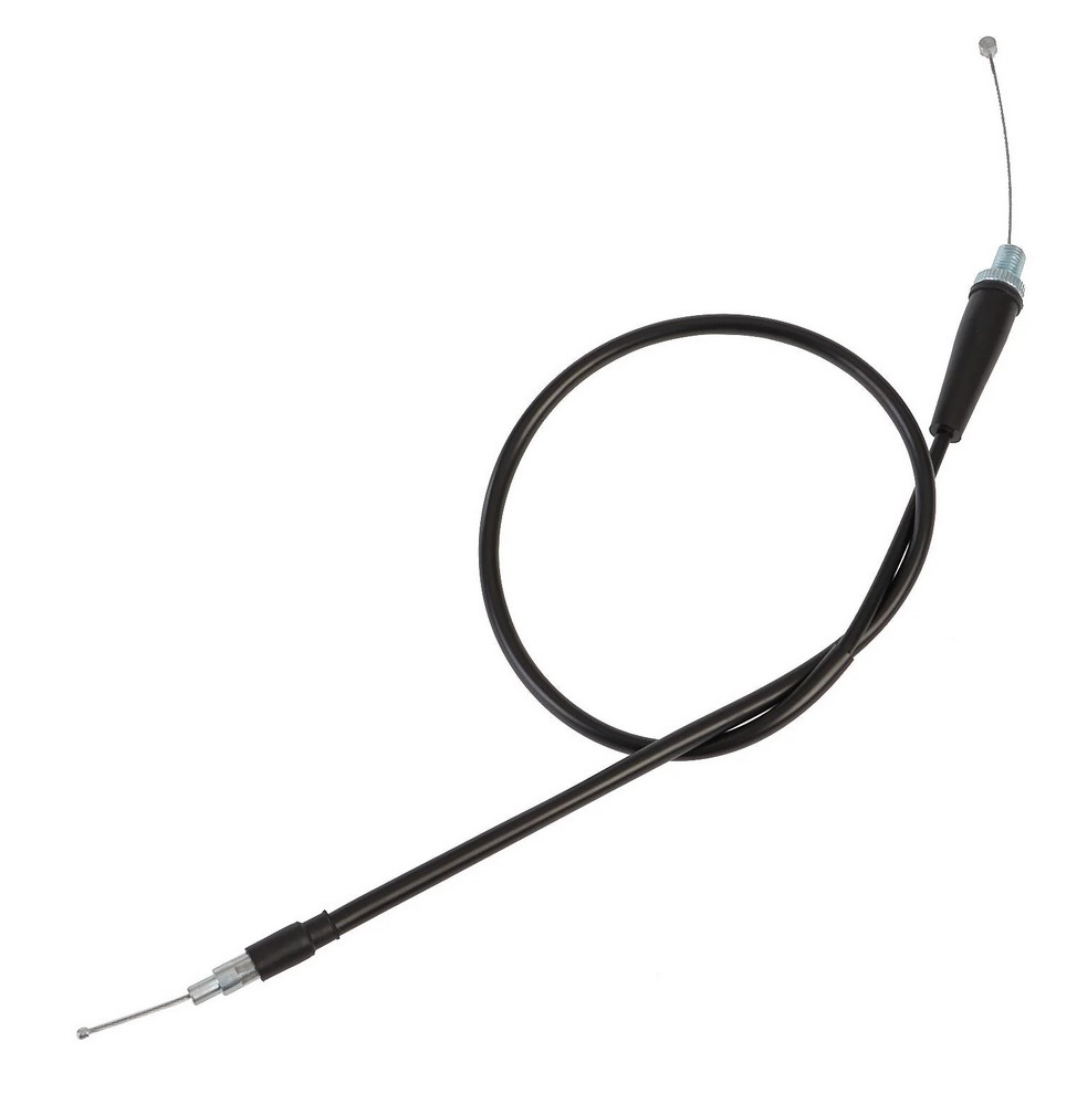 CABLE THROTTLE KTM 50 SX 2012-20 10-0158 45202091000 thumbnail 2