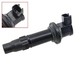 IGNITION COIL YAMAHA YZ 250 F 10-13 image 1