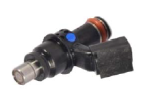 FUEL INJECTOR KTM HUSQVARNA 4 STROKE 2019-23 PSYCHIC MX-07552 79041023044 image 1