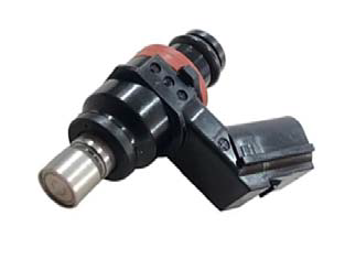 FUEL INJECTOR KTM GASGAS HUSQVARNA 79041023144 image 1
