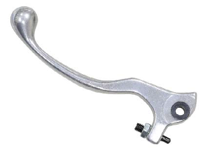 DIE CAST CLUTCH LEVER GASGAS SHERCO TRAILS 73571 image 1
