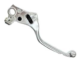 DIE CAST BRAKE LEVER KTM 690 ENDURO R SMC-R image 1