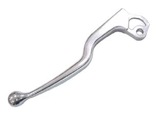 DIE CAST CLUTCH LEVER SUZUKI DR 200 SE 2013 57621-44AF0 image 1