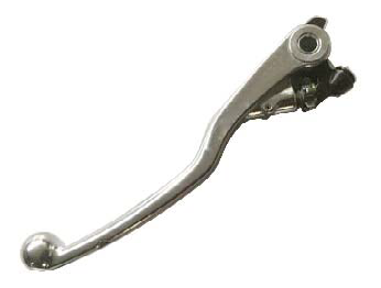 FORGED CLUTCH LEVER KTM 690 ENDURO R SMC-R image 1