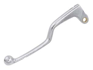 DIE CAST CLUTCH LEVER HONDA CRF 300L 2021-2024 53178-K1T-E10 image 1