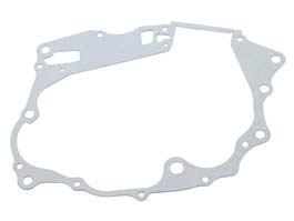 CRANK CASE GASKET PSYCHIC MX-09645, 11191-KGA-901 image 1