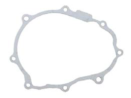 GENERATOR ALTERNATOR COVER GASKET YAMAHA WR 250 F 5UM-15451-00 image 1