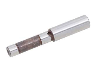 WATER PUMP SHAFT GASGAS REIJU 0/000.190.9104, ME25610006 image 1