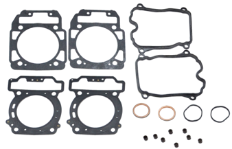 TOP END GASKET SET CF MOTO 800, NAMURA NA-15000T image 1