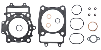 TOP END GASKET SET CF MOTO 500, NAMURA NA-15002T image 1