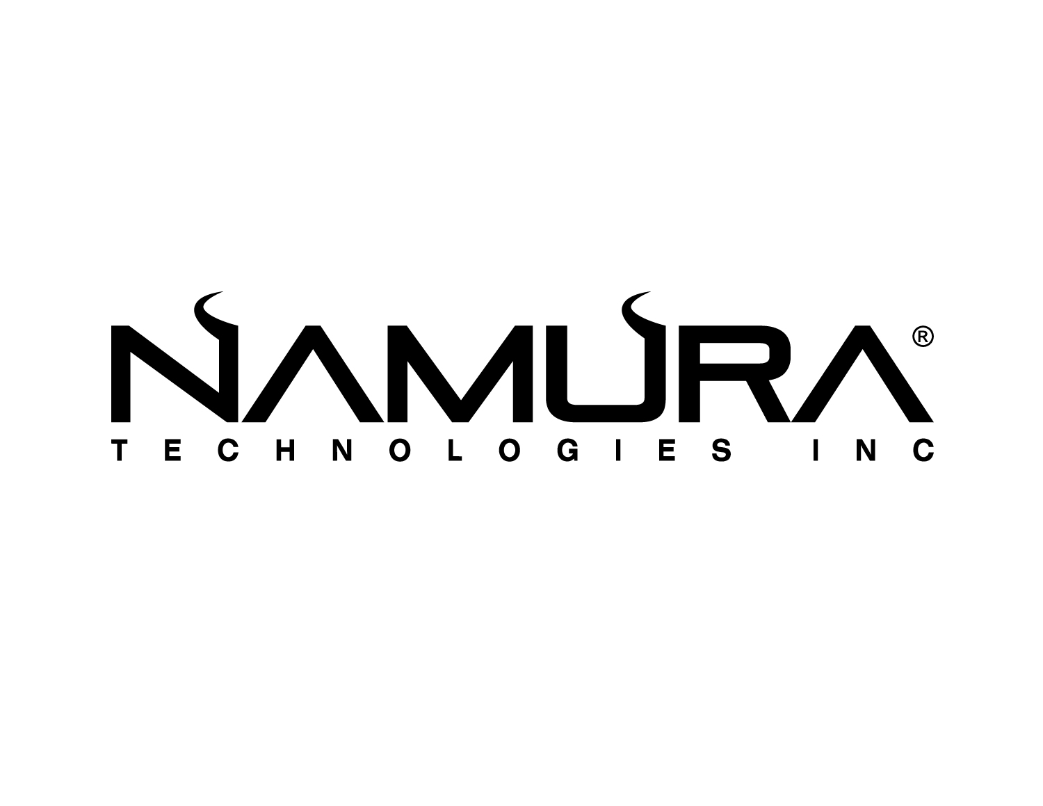OIL SEAL SET HUSABERG TE 250 2011-14 NAMURA NX-09295 image 1