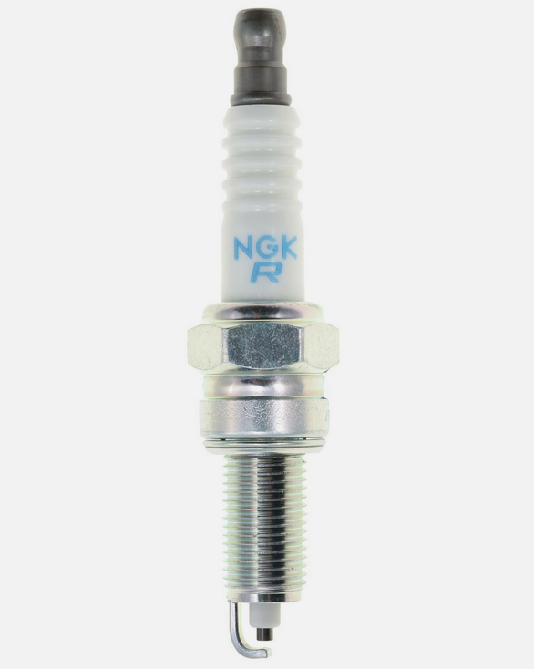 NGK SPARK PLUG LZMAR8BI-10 95680 79739093000 image 1