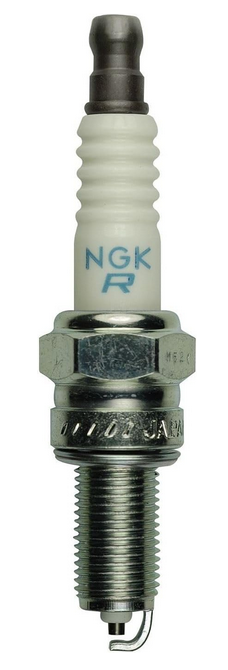 NGK SPARK PLUG MR9F 95884 3023173 POLARIS image 1